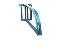 PESCANTE1.png