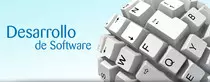 PetLine/images/banner.jpeg