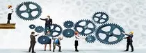 PetLine/images/banner12.jpg