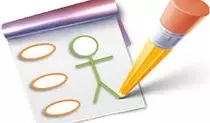 PetLine/images/banner2.jpg