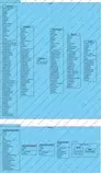 PetLine/images/diagramaClases.jpg