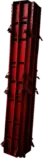 formaletaMetalica.png