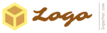 logo.png