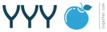 miPagina/logo1.png