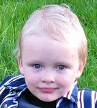 Andy.files/image001.jpg