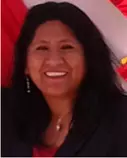 mar.png