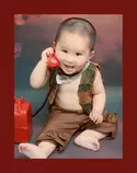 yunxi/封面.jpg