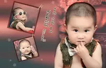 yunxi/04.jpg