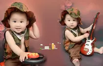 yunxi/05.jpg
