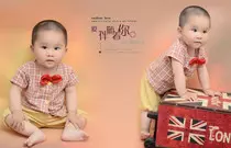 yunxi/3.jpg