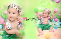 yunxi/4.jpg