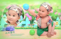 yunxi/6.jpg