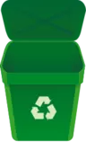 recycle.png