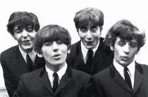 Funny-faces-the-beatles-14306788-500-330.jpg