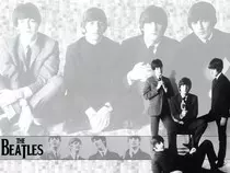 beatles3.jpg