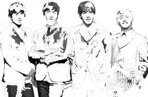 the-beatles-portrait-bw-dec-1963-billboard-650.jpg