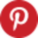 color/Pinterest.png