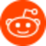 color/Reddit.png