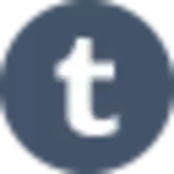 color/Tumblr.png