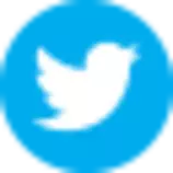 color/Twitter.png