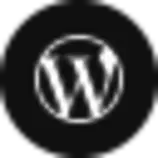 color/Wordpress.png