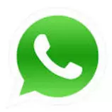 color/whatsapp.jpeg