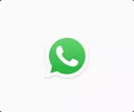 color/whatsapp.png
