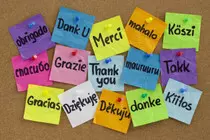 img/thank-you-in-many-languages-2000x1333-wallpaper2.jpg
