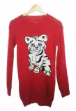 images/ropa/10.jpg