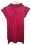 images/ropa/11.jpg
