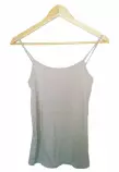 images/ropa/2.jpg