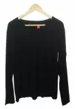 images/ropa/3.jpg