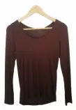 images/ropa/4.jpg