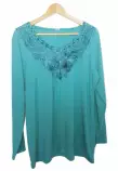 images/ropa/5.jpg