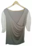 images/ropa/6.jpg