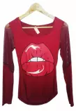 images/ropa/7.jpg