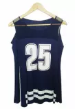 images/ropa/8.jpg