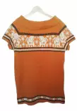 images/ropa/9.jpg