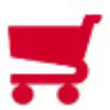 img/carrito.jpg