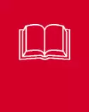 img/catalogos.jpg