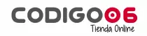 img/codigologo.jpg
