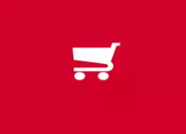img/compras.jpg