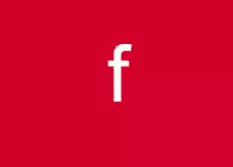 img/facebook.jpg