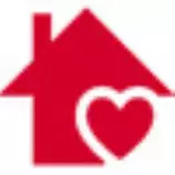 img/home.jpg