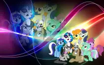 Mlp Background 3.png