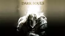 assignment2/Resources/DarkSouls.jpg