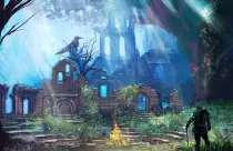 assignment2/Resources/Firelink.jpg