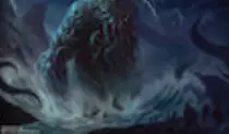 assignment3/Resources/cthulhu.jpg