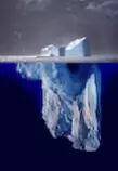 assignment3/Resources/iceberg.jpg