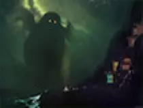 assignment3/Resources/rlyeh.jpg